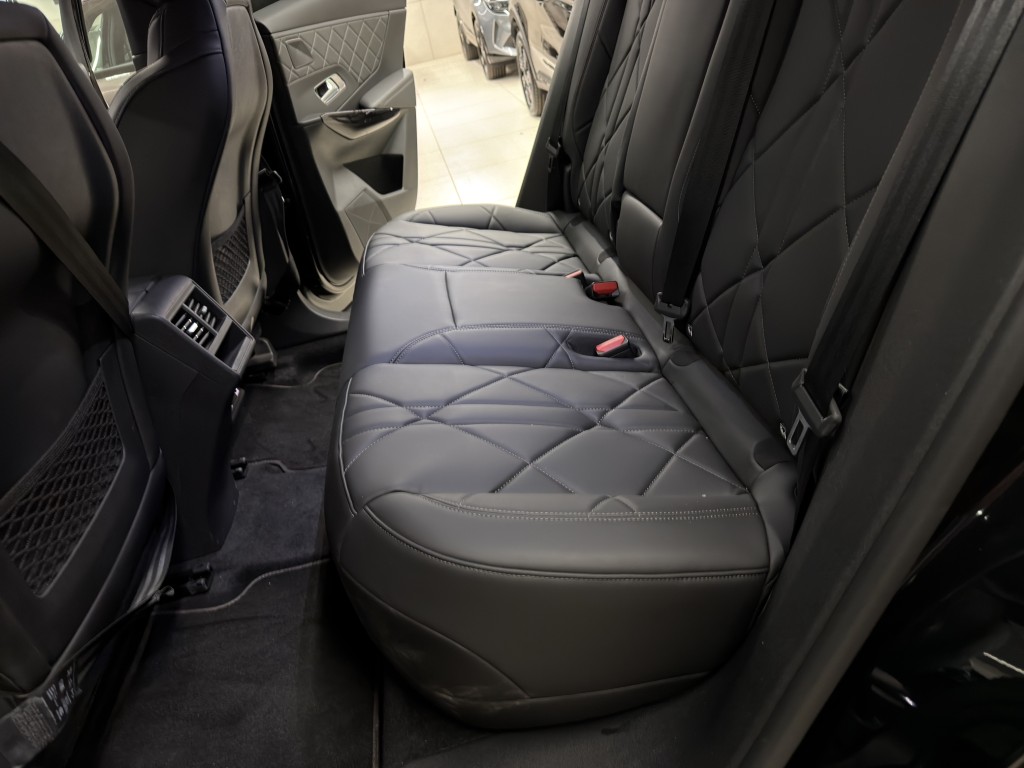DS7 1.6 PALLAS PLUG-IN HYBRID 225 CV
